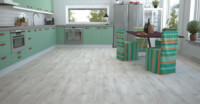 Laminat Kastamonu Floorpan Blue FP44.2 Dub Everest Svetlyy