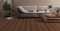 Laminat Kastamonu Floorpan Orange FP956 Dub Karamel'nyy