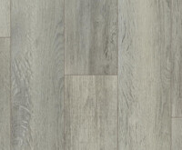 Laminat Kastamonu Floorpan Cherry FP457 Dub Palermo