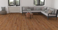 Laminat Kastamonu Floorpan Black FP855.2 Dub Vindzor