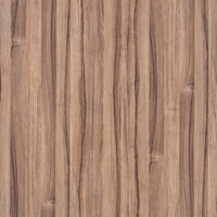 MDF Evogloss Tree Empire 18x1220x2800