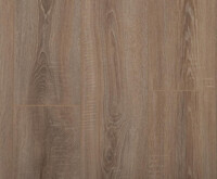 Laminat Kastamonu Ultramarine FP1005 Hart Oak