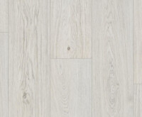 Laminat Kastamonu Floorpan Black FP851.2 Siegfried Oak