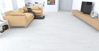 Laminat Kastamonu Floorpan Black FP851.2 Siegfried Oak