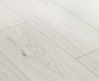 Laminat Kastamonu Floorpan Black FP851.2 Siegfried Oak