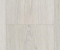 Laminat Kastamonu Floorpan Black FP851.2 Siegfried Oak