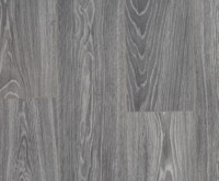 Laminat Kastamonu Emerald FP568 Oak Larsen