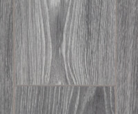 Laminat Kastamonu Emerald FP568 Oak Larsen