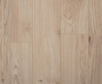 Laminat Kastamonu Sunfloor SF103 Rhodes Oak