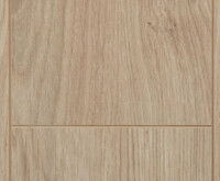 Laminat Kastamonu Sunfloor SF103 Rhodes Oak