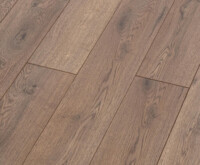 Laminat Kastamonu SunFloor SF105 Alhambra eman