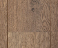 Laminat Kastamonu SunFloor SF105 Alhambra eman