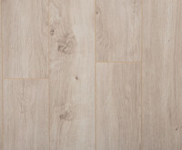 Laminat Kastamonu Sunfloor SF55 Erie Oak