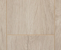 Laminat Kastamonu Sunfloor SF55 Erie Oak