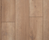 Laminat Kastamonu Sunfloor SF57 Quebec Elm