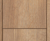 Laminat Kastamonu Sunfloor SF57 Quebec Elm