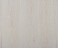 Laminat Kastamonu Sunfloor SF38 Fiji Maple