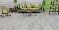 Laminat Kastamonu Sunfloor SF41 Austin Oak