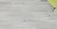 Laminat Kastamonu Sunfloor SF41 Austin Oak