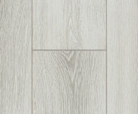 Laminat Kastamonu Sunfloor SF41 Austin Oak