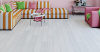 Laminat Kastamonu Pine Dakota SF62