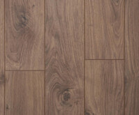 Laminat Kastamonu ArtFloor AF403 Antik eman