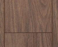 Laminat Kastamonu ArtFloor AF403 Antik eman