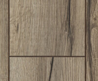 Laminat Kastamonu ArtFloor AF404 Monastic Oak