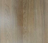 Laminat Kastamonu Red Eman Elm FP461