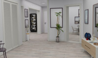 Laminat Kastamonu ArtFloor AF508 Discovery