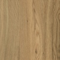 Laminat Kastamonu qora FP47 Beaumont Oak Rustic