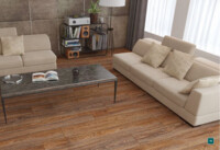 Laminat Kastamonu Floorpan Emerald FP560 Kusto eman