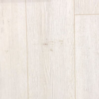 Laminat Kastamonu Sunfloor SF109 Ronda Oak