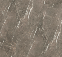 Laminat Kastamonu Stone Alanya FT008 Turkiya