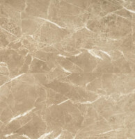 Laminat Kastamonu Stone Belek FT009 Turkiya