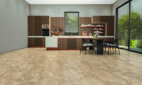 Laminat Kastamonu Stone Belek FT009 Turkiya