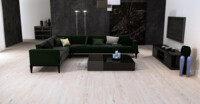 Laminat Kastamonu Floorpan Blue FP706.2 Melbourne Oak