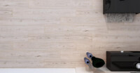 Laminat Kastamonu Floorpan Blue FP706.2 Melbourne Oak