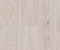 Laminat Kastamonu Floorpan Blue FP706.2 Melbourne Oak