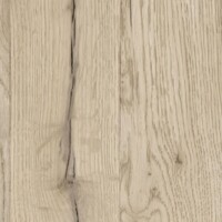 Laminat Kastamonu FP202 Thor Oak