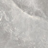 Керамогранит Geolam стекловидная плитка 60х120см Sparkling grey (Polished)