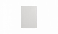 ФОФ Фанера Segezha 1/1 1220x2440x15 Creative Light Grey Melamine Wire 17012 M 26 Grey