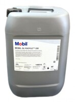 Mobil Glygoyle 220 ISO 220