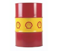 SHELL CORENA S2 P 100  ISO 100 компрессорное масло