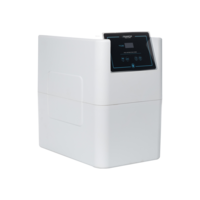 Bianchi Water Purifier Digital Premium