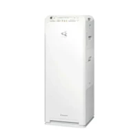 Havo tozalagichlar Daikin МСК 55