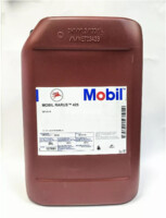 Mobil Rarus 425, 20л