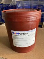 Mobilgrease XHP 222, 18KG