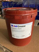 MOBILGREASE SPECIAL 18KG