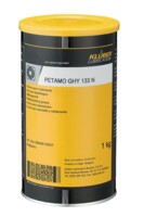 PETAMO GHY 133 N, 1KG